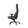 Secret Gear Gaming Chair FX1 Grey - 1533681 - zdjęcie 4